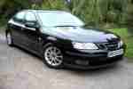 9 3 1.8t Vector Sport Saloon Manual, 1