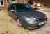 Saab 9 3 1.8t vector convertible