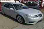 9 3 1.9 TTiD Aero 4dr DIESEL MANUAL 2008