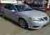 Saab 9 3 1.9 TTiD Aero 4dr DIESEL MANUAL 2008 58