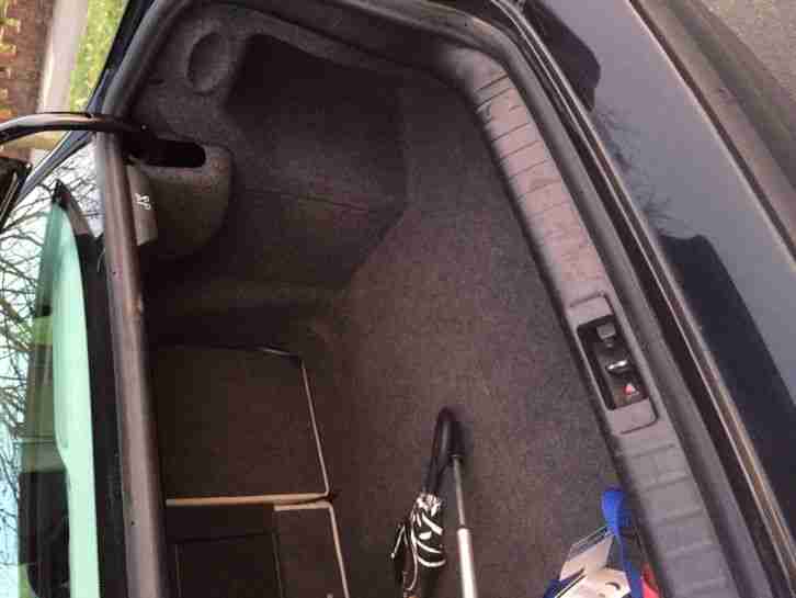 Saab 9-3 1.9 TiD Linear Sport Anniversary 4dr