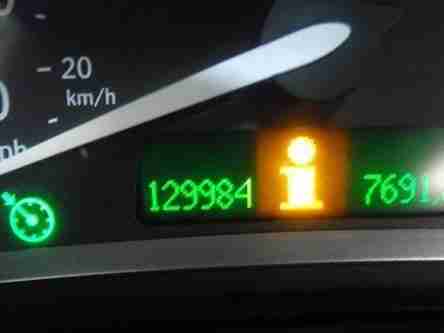 Saab 9 3 1.9TID LINEAR 150BHP
