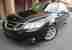 Saab 9 3 1.9TID VECTOR SPORT DIESEL 150BHP STUNNING 2008