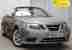 Saab 9 3 1.9TID VECTOR SPORT Pristine Car F SAAB SH