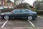 9 3 1.9TTiD ( 180ps ) 2009 Aero, Twin