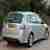  Airbag Electric