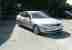 Saab 9 3 1.9TiD 120bhp 2006 Linear Sport nice condition
