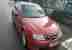 Saab 9 3 1.9TiD ( 120bhp ) 2007MY Linear Sport