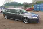 9 3 1.9TiD ( 120bhp ) SportWagon Linear