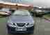 Saab 9 3 1.9TiD ( 120ps ) 2007MY Airflow SPARE REPAIR LIMP MODE