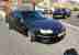 Saab 9 3 1.9TiD ( 150bhp ) 2006MY Vector only 97000 miles