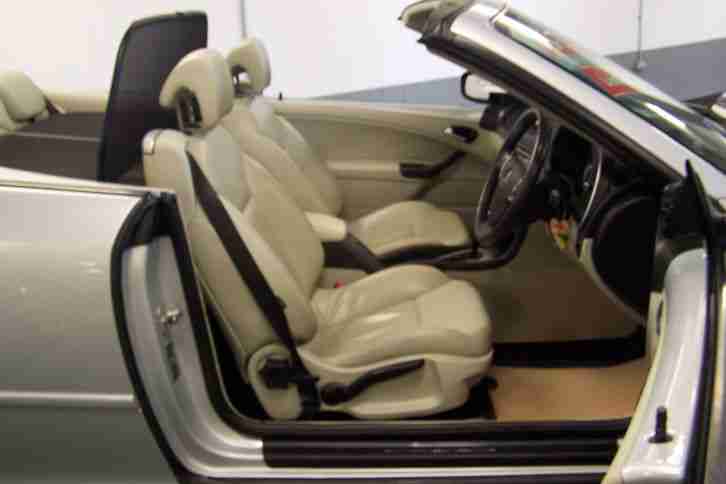  Convertible Central