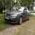 Steering Mileage
