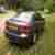 Airbags Exterior