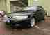 Saab 9 3 2.0T 2003MY SE T