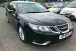 9 3 2.0T XWD SportWagon 2010X FSH HEATED