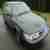  Exterior Mileage