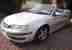 Saab 9 3 2.0t Vector Convertible 2005 55 Plate