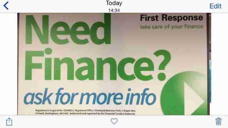 Immobiliser Features