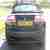  Immobiliser Passenger