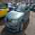  Airbag Alloy