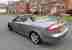 Saab 9 3 2.0t auto matic 2004MY Vector