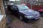 9 3. 2.2Tid. spares repairs