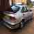  Seats Silver