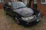 9 3 Aero 2001 drives spares repairs