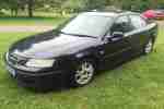 9 3 LINEAR SPORT 1.9 TID, NEXT MOT 11 05