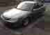 Saab 9 3 Linear sport 150 tid , spares or repair .