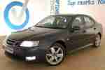 9 3 Saloon TiD VECTOR SPORT