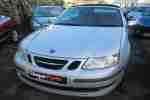 9 3 Vector T PETROL MANUAL 2005 05