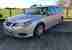 Saab 9 3 estate 1.8 turbo petrol