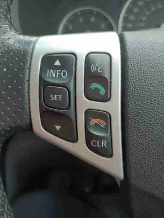  Manufacturer Colour