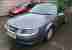 Saab 9 5 1.9TiD 2006MY Linear Sport