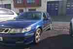 9 5 2.3 SE Estate Manual Blue