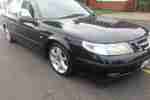9 5 2.3t auto 2005 Linear Sport 12