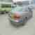  Immobiliser Program