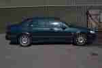 9 5 Saloon SE T