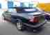 Saab 900 2.5 V6 Convertable
