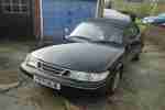 900 Convertible Auto for spares or