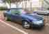 Saab 900 S