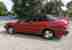 Saab 900 SE V6 Auto Convertable