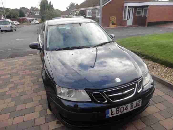 Saab 93 1.8t