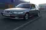 93 2.0 turbo coupe