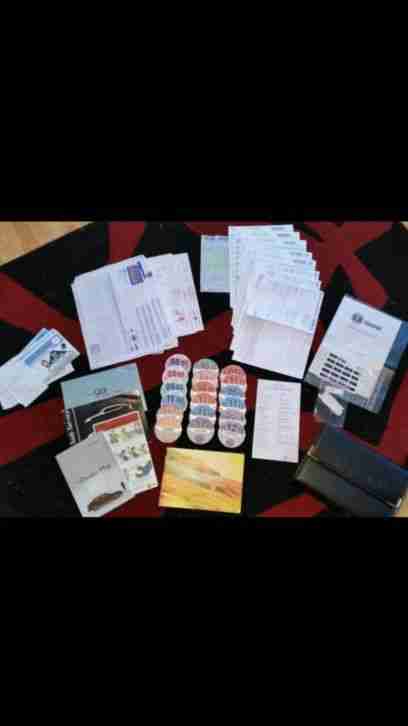 Saab 93 2.0Turbo - MOT - SERVICE HISTORY -SWÖP SWAP