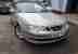 Saab 93 Convertable 2004