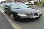 93 Estate Linear Sport AN TID 1.9 Diesel