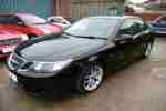 93 Saloon 1.9 TiD 2008 12 Month MOT